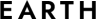 gamingforyou.tech