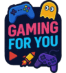 gamingforyou.tech