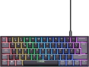 71FBZYbr8XL._AC_SL1500_