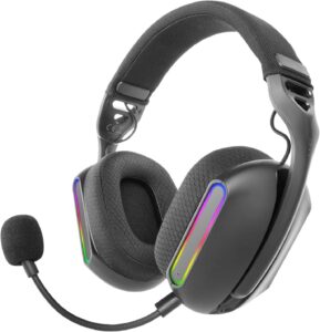 71Ht0SjiNdL._AC_SL1500_