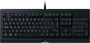 71hu4pjZ-QL._AC_SL1500_