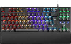 81CIYtqntVL._AC_SL1500_